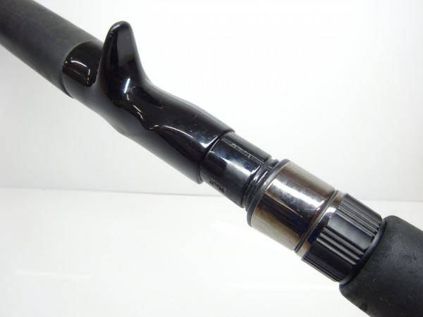 ９９サイドワインダー ’ＨＧＣ－６７ＸＲ
